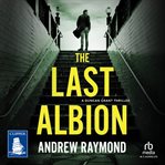 The Last Albion cover image cdn