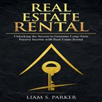 Real Estate Rental cover image cdn