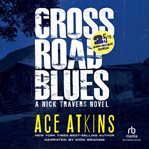 Crossroad Blues cover image cdn