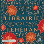 La Librairie De Téhéran cover image cdn