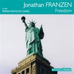 Freedom cover image cdn