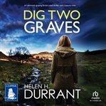 Dig Two Graves cover image cdn