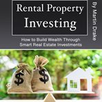 Rental Property Investing cover image cdn