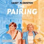 The Pairing cover image cdn