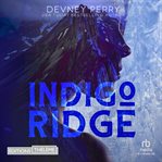 Indigo Ridge cover image cdn