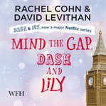 Mind the Gap, Dash & Lily cover image cdn