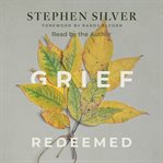 Grief Redeemed cover image cdn