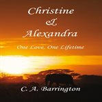 Christine & Alexandra cover image cdn