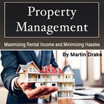 Property Management cover image cdn