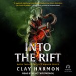 Into the Rift cover image cdn