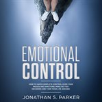 Emotional Control cover image cdn