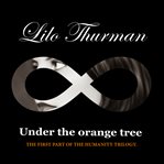 Under the Orange Tree cover image cdn