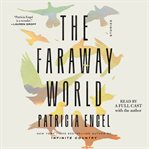 The Faraway World : Stories cover image cdn