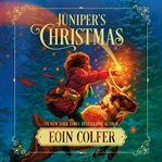 Juniper's Christmas cover image cdn