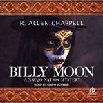 Billy Moon cover image cdn