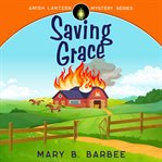Saving Grace cover image cdn