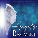 Angels in the Basement cover image cdn
