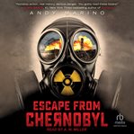 Escape From Chernobyl cover image cdn
