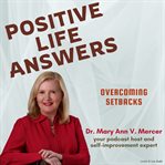Overcoming Setbacks cover image cdn