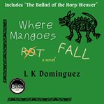 Where Mangoes Fall cover image cdn