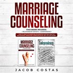Marriage Counseling cover image cdn