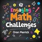 Engaging Math Challenges: Fun and Fast-Paced Learning for Kids cover image cdn