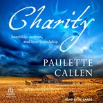 Charity cover image cdn