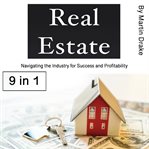 Real Estate cover image cdn