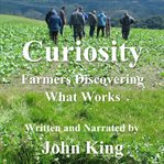 Curiosity cover image cdn