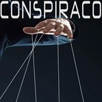 Conspiraco cover image cdn