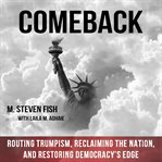 Comeback cover image cdn