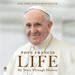 Life : My Story Through History cover image cdn