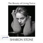 The Beauty of Living Twice cover image cdn