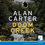 Doom Creek cover image cdn