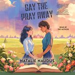 Gay the Pray Away cover image cdn