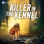 Killer in the Kennel cover image cdn