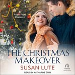 The Christmas Makeover cover image cdn