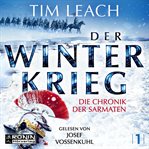 Der Winterkrieg cover image cdn