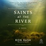 Saints at the River cover image cdn