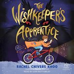 The Wishkeeper's Apprentice cover image cdn