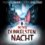 In Der Dunkelsten Nacht cover image cdn