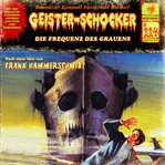 Die Frequenz Des Grauens cover image cdn