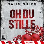 Oh Du Stille cover image cdn