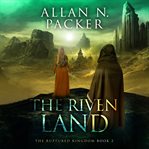 The Riven Land cover image cdn