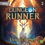 Dungeon Runner 3 : A Gamelit Adventure cover image cdn