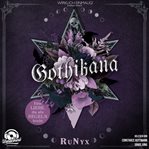 Eine Liebe, Die Alle Regeln Bricht cover image cdn