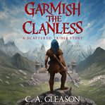 Garmish the Clanless cover image cdn
