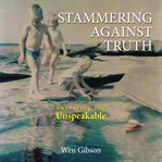 Stammering Against Truth cover image cdn