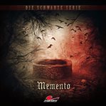 Memento cover image cdn