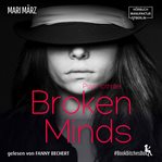 Broken Minds - Bookbitchesbox 4 cover image cdn